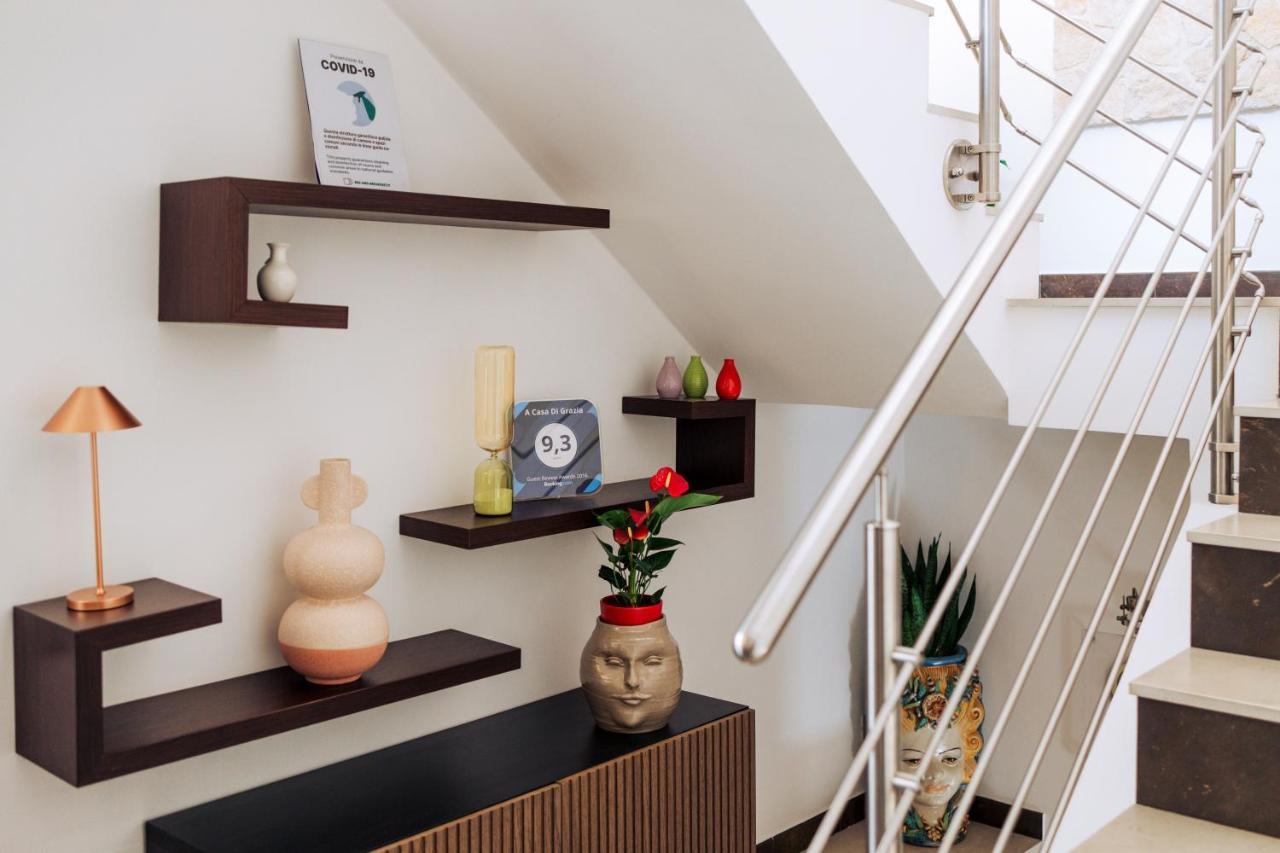 Casa Vacanze